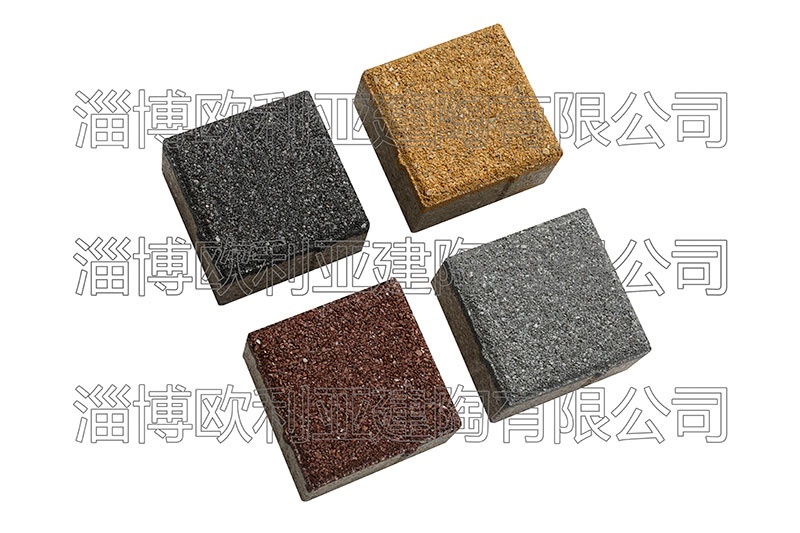 為什么陶土磚使用越來(lái)越廣泛？